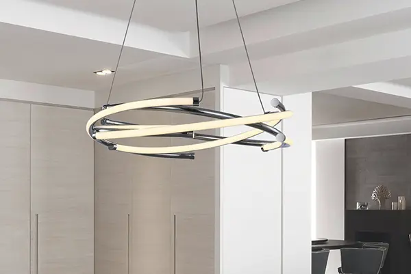 Architectural Excellence